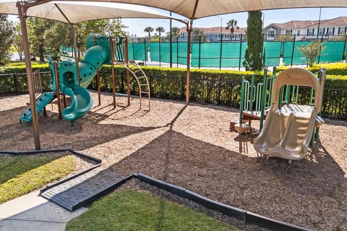 Image No.42-Maison de 5 chambres à vendre à Saint John