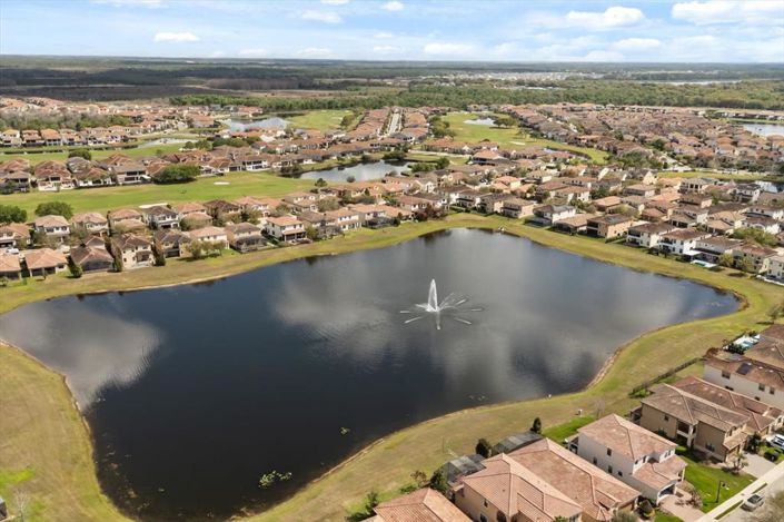 Image No.43-Maison de 5 chambres à vendre à Saint John