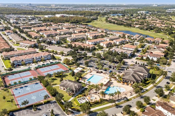 Image No.44-Maison de 5 chambres à vendre à Saint John