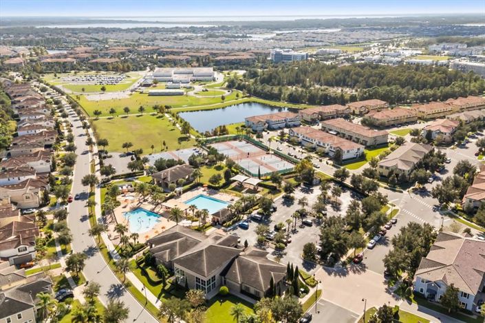 Image No.45-Maison de 5 chambres à vendre à Saint John