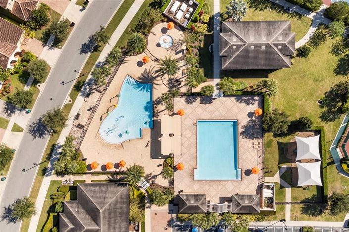 Image No.46-Maison de 5 chambres à vendre à Saint John