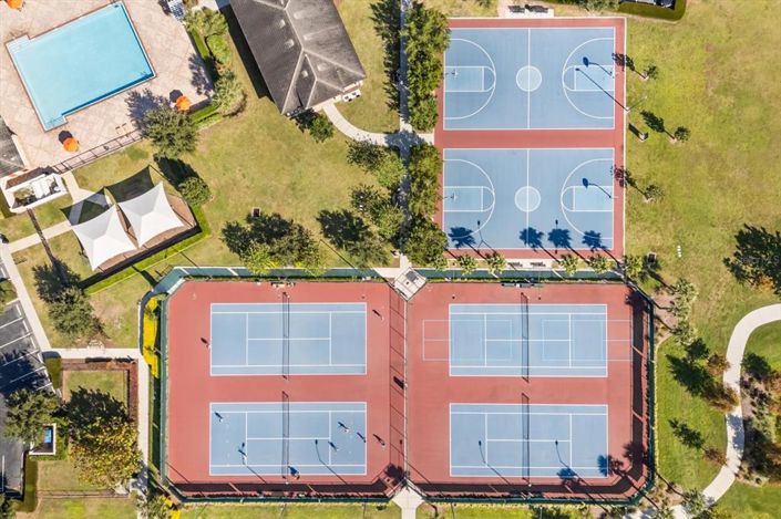 Image No.47-Maison de 5 chambres à vendre à Saint John