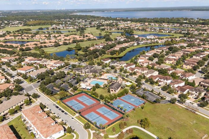 Image No.48-Maison de 5 chambres à vendre à Saint John