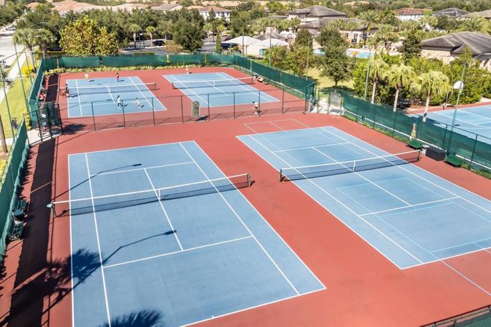 Image No.49-Maison de 5 chambres à vendre à Saint John