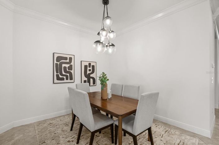 Image No.5-Maison de 5 chambres à vendre à Saint John