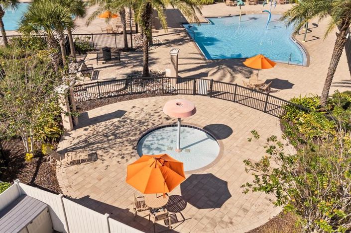 Image No.51-Maison de 5 chambres à vendre à Saint John