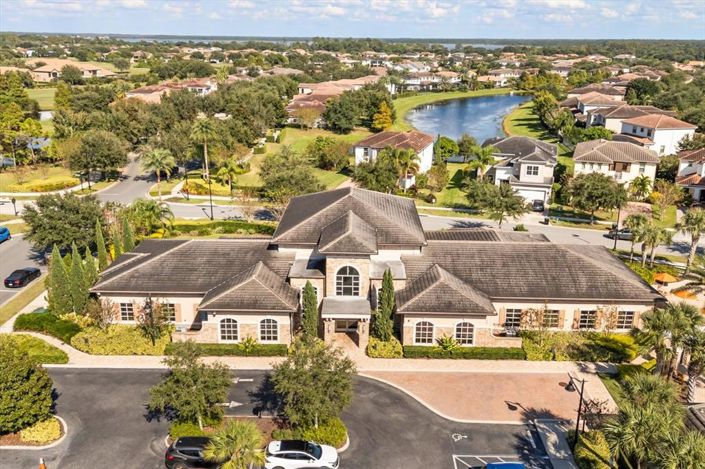 Image No.52-Maison de 5 chambres à vendre à Saint John