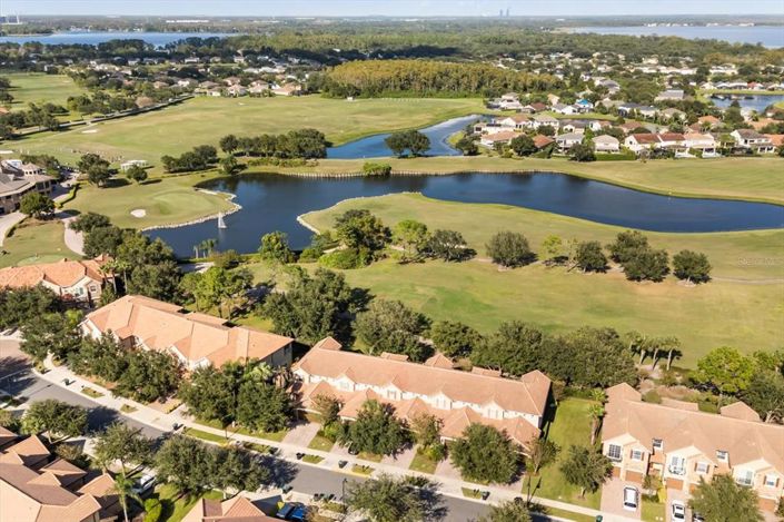 Image No.53-Maison de 5 chambres à vendre à Saint John