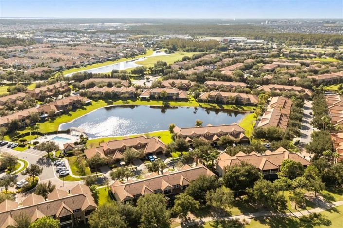 Image No.54-Maison de 5 chambres à vendre à Saint John