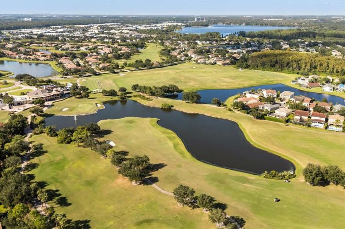 Image No.55-Maison de 5 chambres à vendre à Saint John