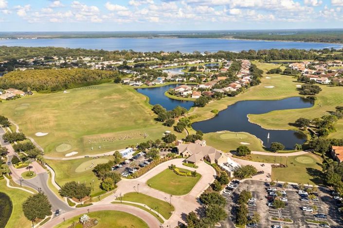 Image No.56-Maison de 5 chambres à vendre à Saint John