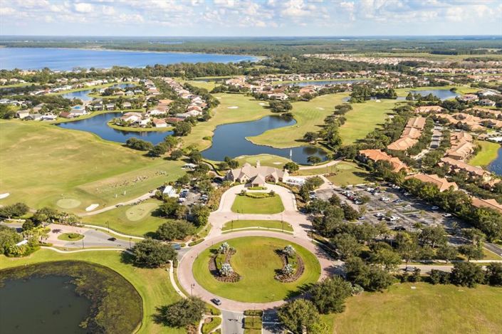 Image No.57-Maison de 5 chambres à vendre à Saint John