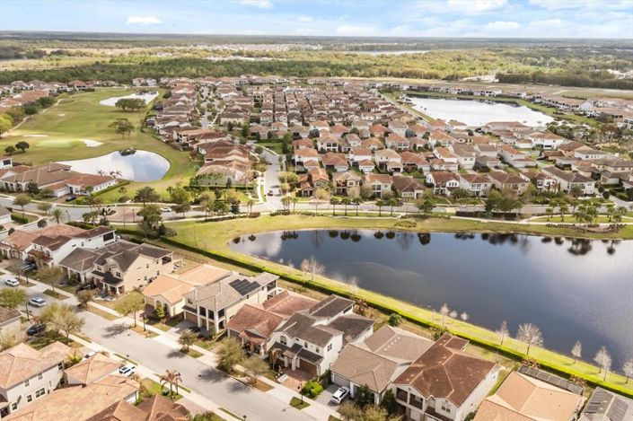 Image No.58-Maison de 5 chambres à vendre à Saint John
