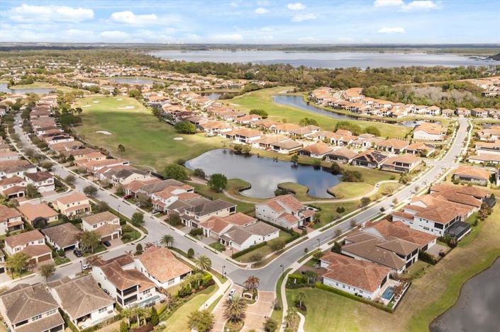 Image No.59-Maison de 5 chambres à vendre à Saint John