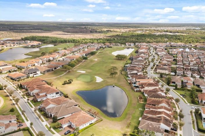 Image No.60-Maison de 5 chambres à vendre à Saint John