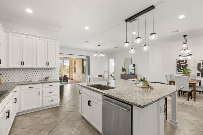 Image No.9-Maison de 5 chambres à vendre à Saint John