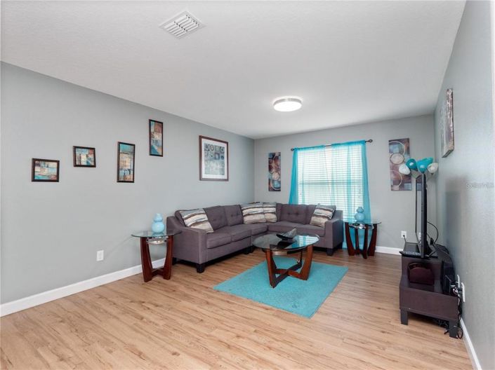 Image No.16-Maison de 6 chambres à vendre à Saint John