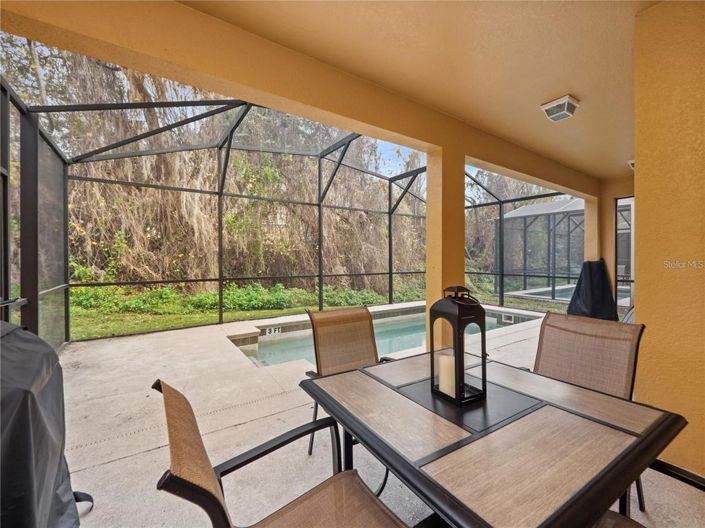 Image No.17-Maison de 6 chambres à vendre à Saint John