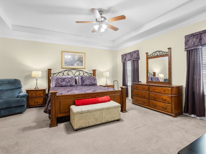 Image No.16-Maison de 4 chambres à vendre à Saint John