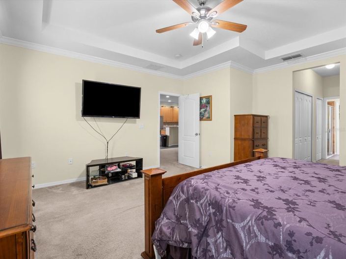 Image No.17-Maison de 4 chambres à vendre à Saint John