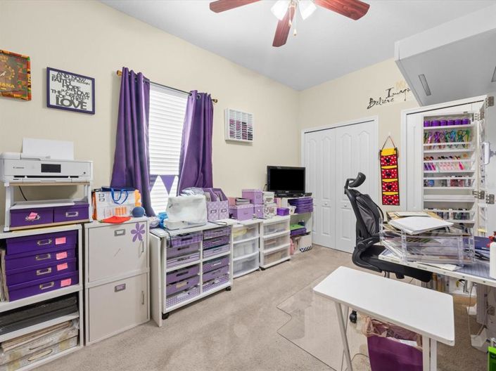 Image No.21-Maison de 4 chambres à vendre à Saint John