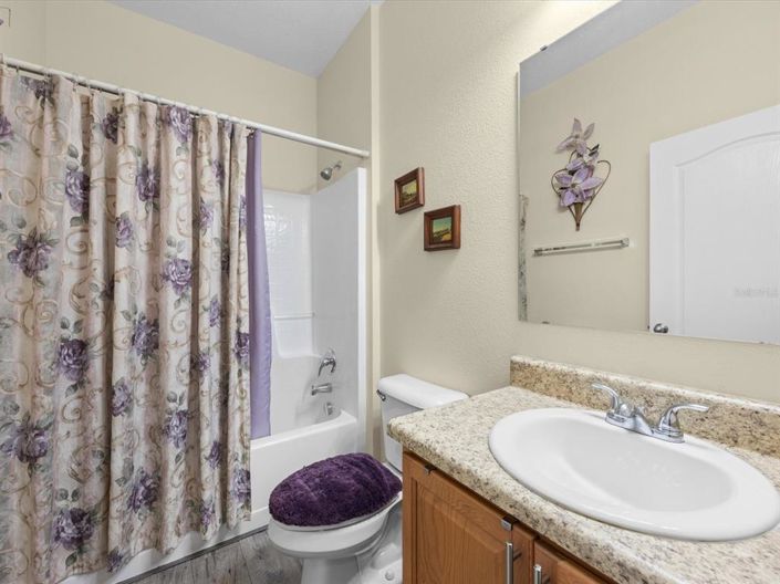 Image No.23-Maison de 4 chambres à vendre à Saint John