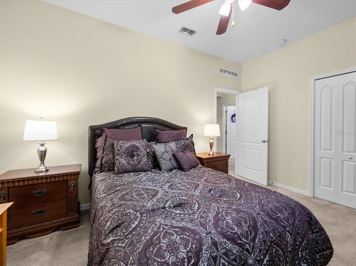 Image No.25-Maison de 4 chambres à vendre à Saint John