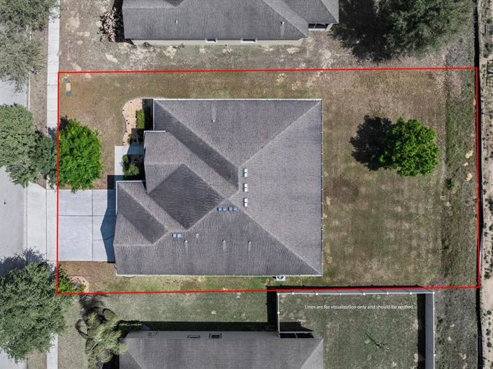 Image No.3-Maison de 4 chambres à vendre à Saint John