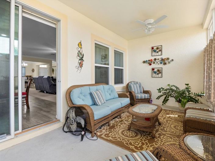 Image No.33-Maison de 4 chambres à vendre à Saint John