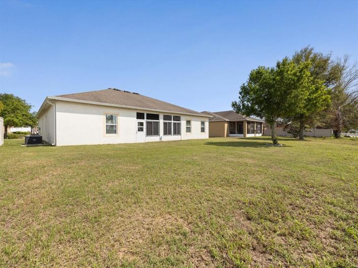 Image No.34-Maison de 4 chambres à vendre à Saint John