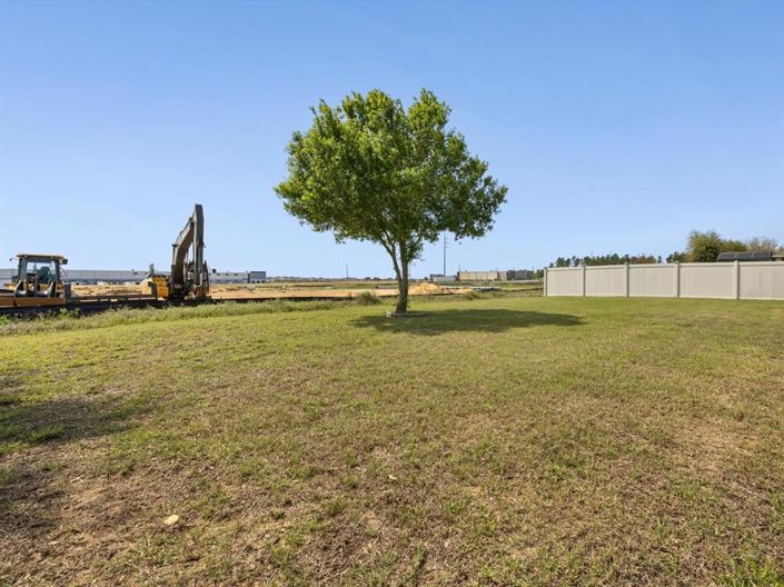 Image No.35-Maison de 4 chambres à vendre à Saint John