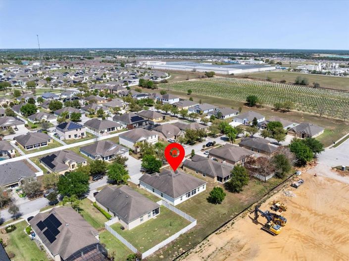 Image No.39-Maison de 4 chambres à vendre à Saint John