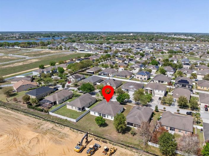 Image No.40-Maison de 4 chambres à vendre à Saint John