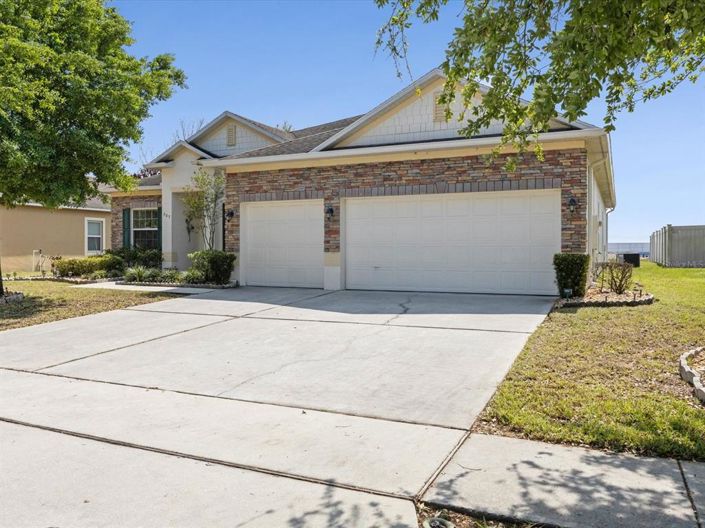Image No.41-Maison de 4 chambres à vendre à Saint John