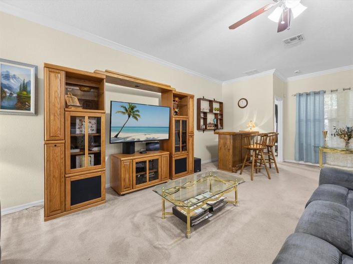 Image No.6-Maison de 4 chambres à vendre à Saint John