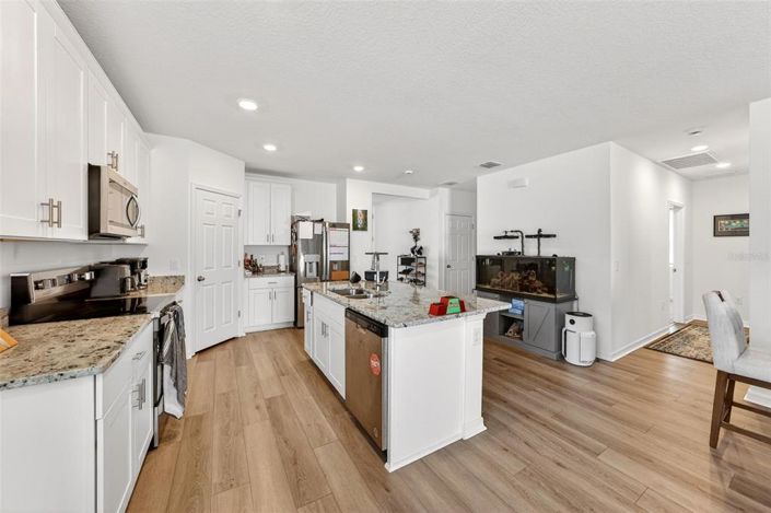 Image No.10-Maison de 3 chambres à vendre à Saint John