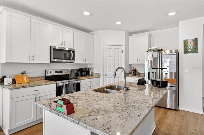 Image No.11-Maison de 3 chambres à vendre à Saint John