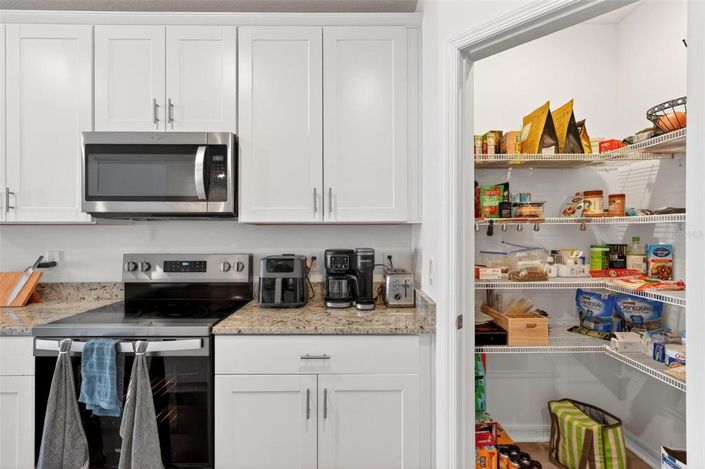 Image No.13-Maison de 3 chambres à vendre à Saint John