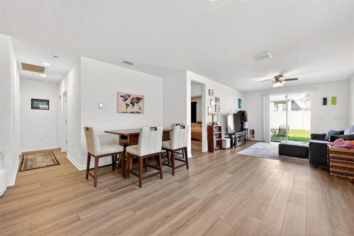 Image No.15-Maison de 3 chambres à vendre à Saint John