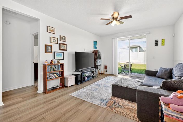 Image No.16-Maison de 3 chambres à vendre à Saint John