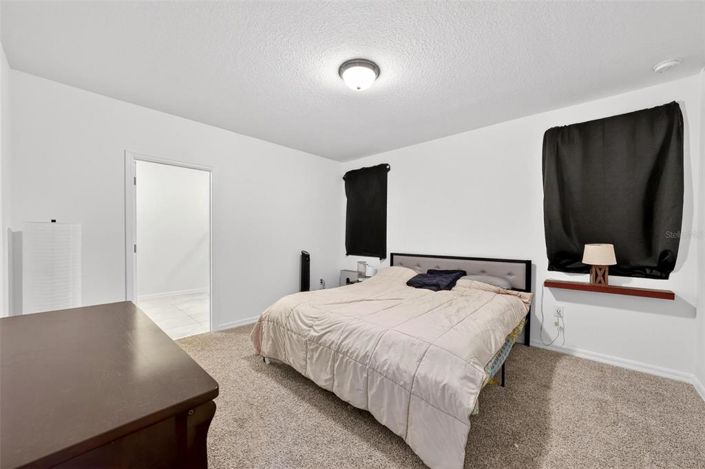 Image No.17-Maison de 3 chambres à vendre à Saint John