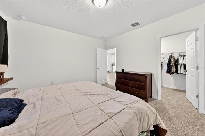 Image No.18-Maison de 3 chambres à vendre à Saint John