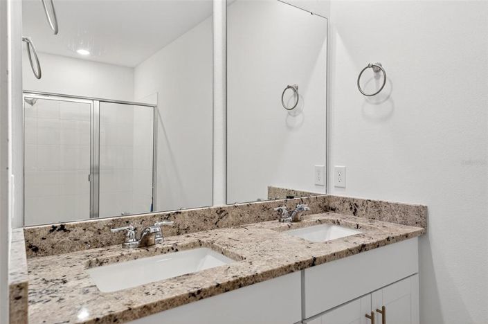 Image No.19-Maison de 3 chambres à vendre à Saint John