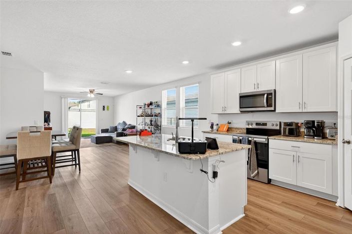 Image No.2-Maison de 3 chambres à vendre à Saint John