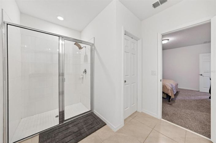 Image No.20-Maison de 3 chambres à vendre à Saint John