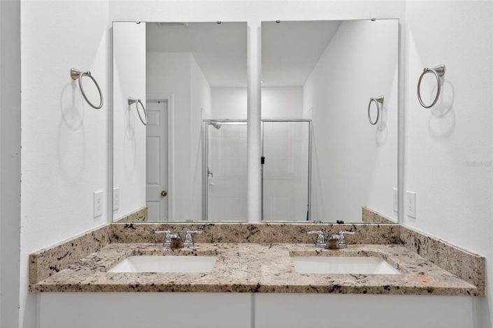 Image No.21-Maison de 3 chambres à vendre à Saint John