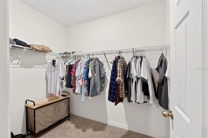 Image No.22-Maison de 3 chambres à vendre à Saint John