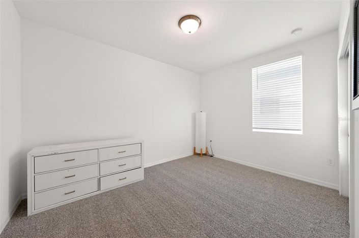 Image No.23-Maison de 3 chambres à vendre à Saint John