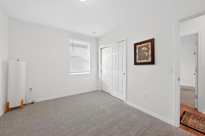 Image No.24-Maison de 3 chambres à vendre à Saint John