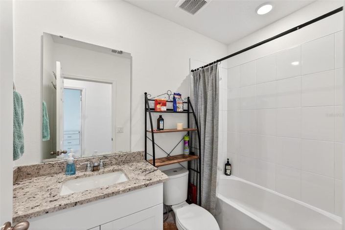 Image No.25-Maison de 3 chambres à vendre à Saint John